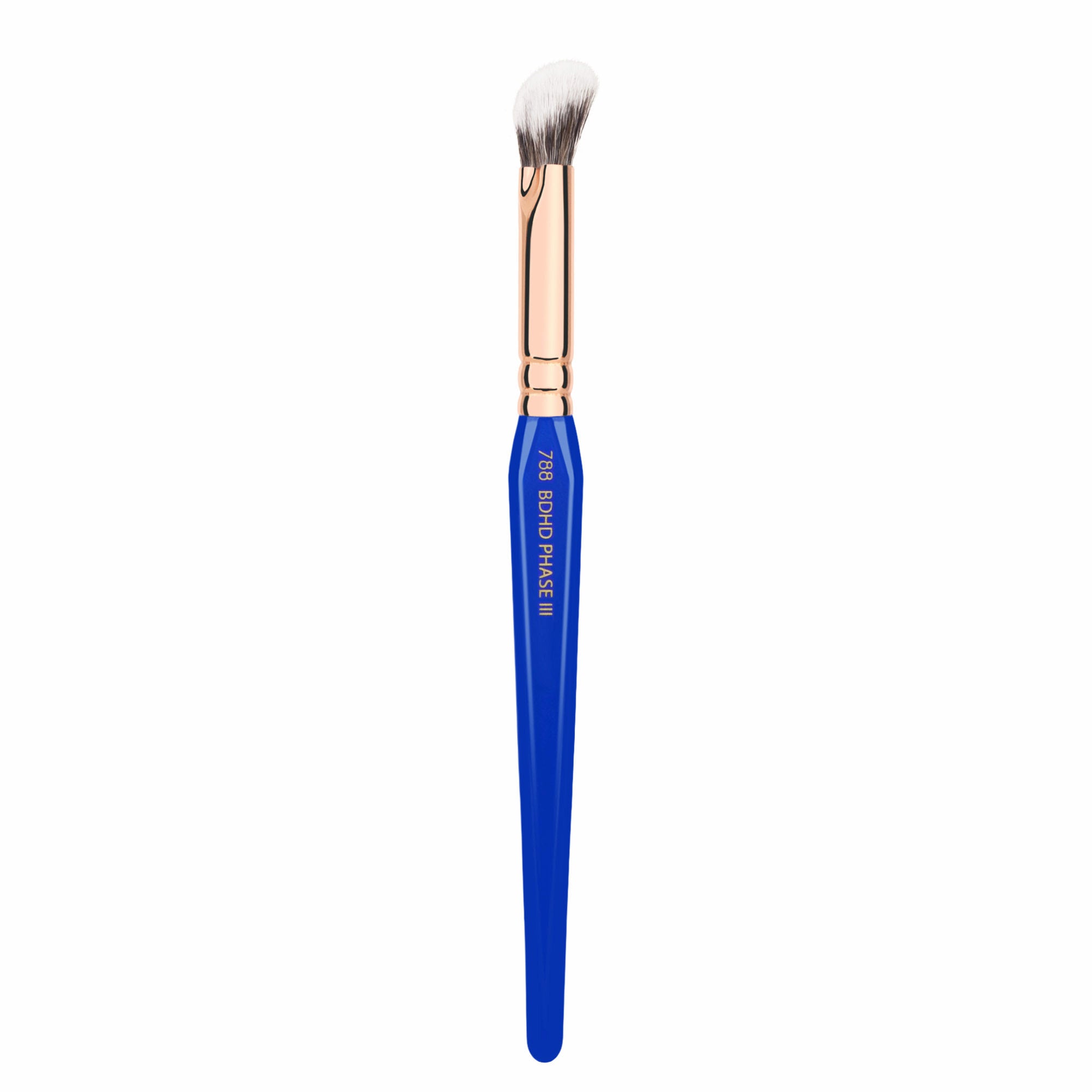 Golden Triangle 788 BDHD Phase III Blending/Concealing – Bdellium