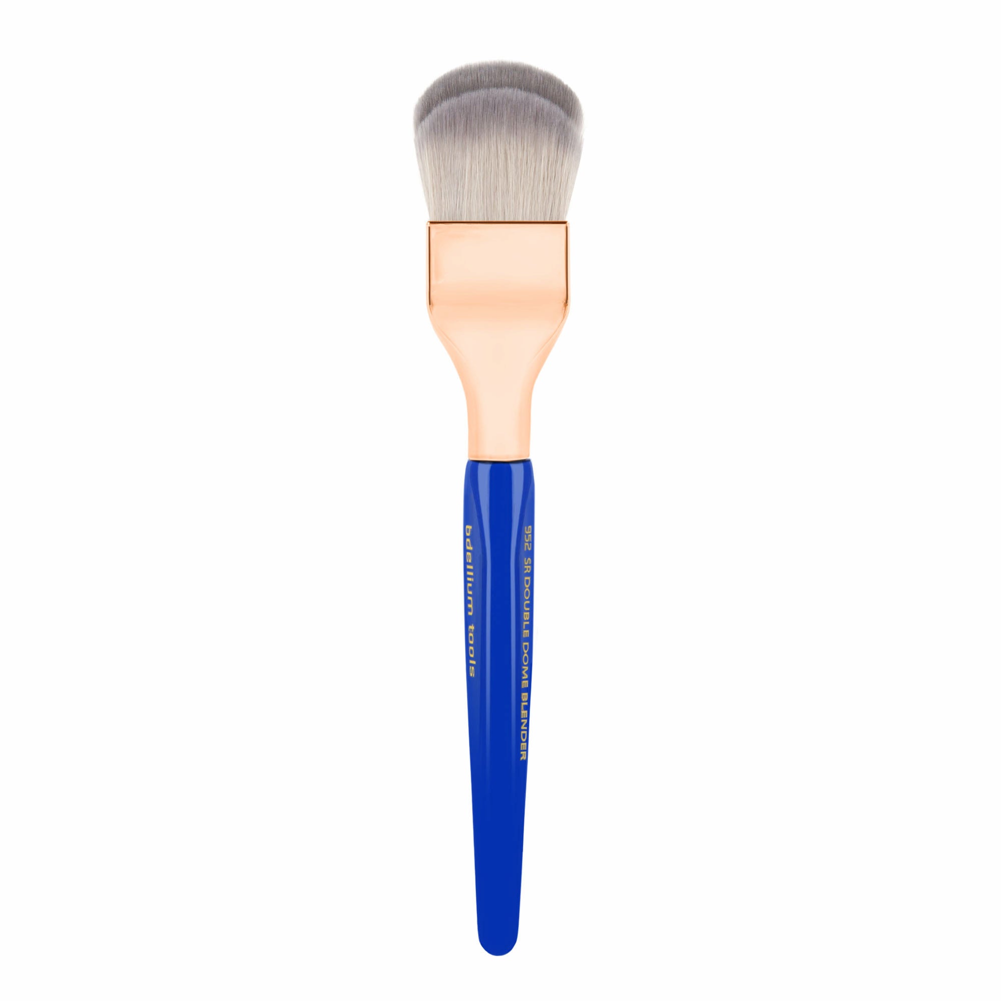 Axe De Balancier (balance Staff) LIP 43NC 433 - New Old Stock, Neuf De Stock