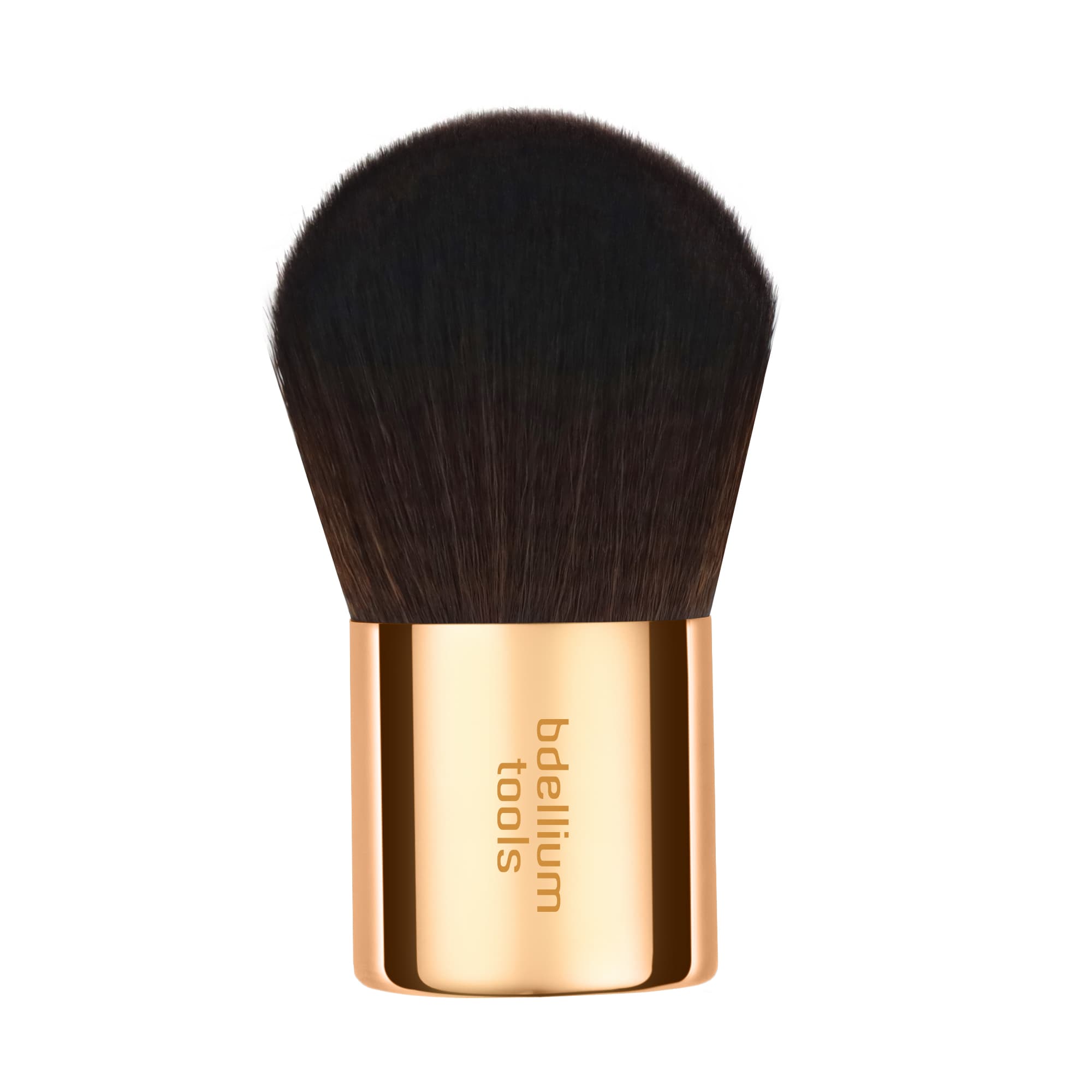 Golden Triangle 995 Kabuki – Bdellium Tools