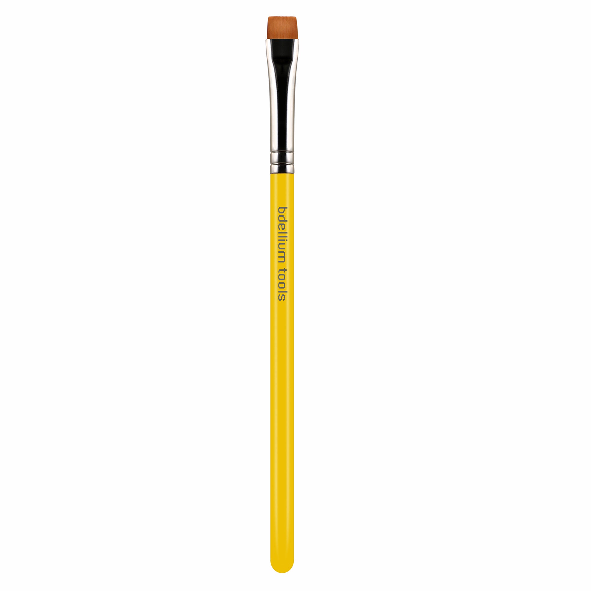 Studio 714 Flat Eye Definer – Bdellium Tools