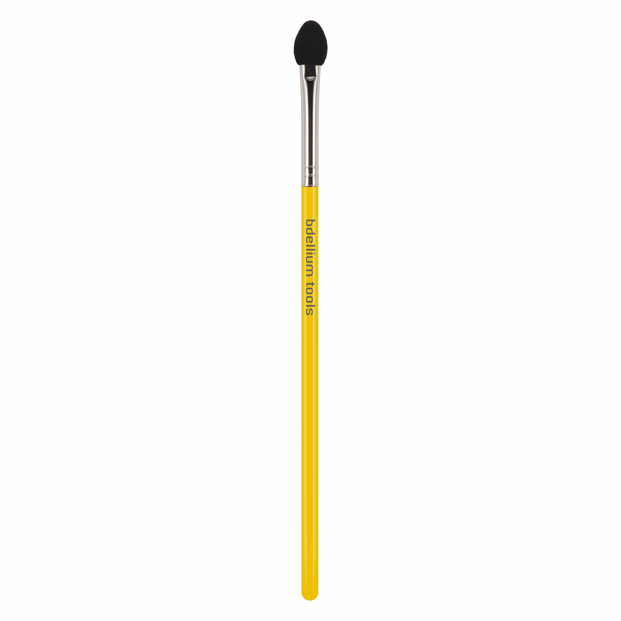 STUDIO Sponge Applicator