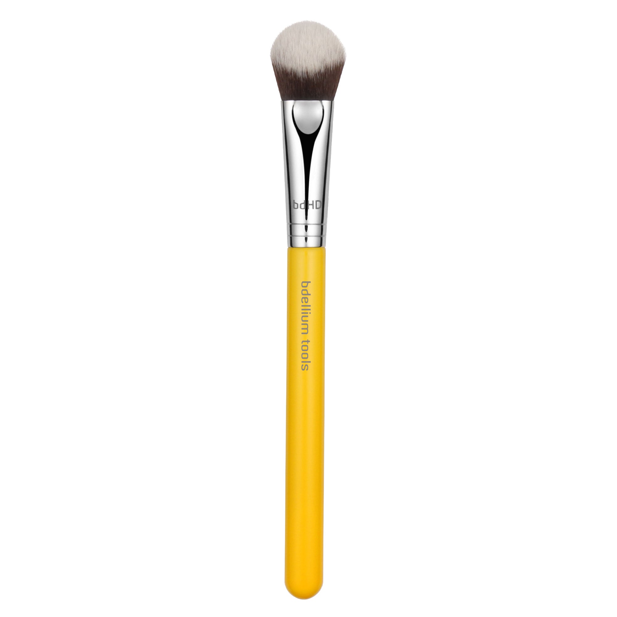 Studio 963 BDHD Phase II xs – Bdellium Tools