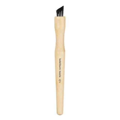 Bdellium Tools SFX Glue Removing Brush Set