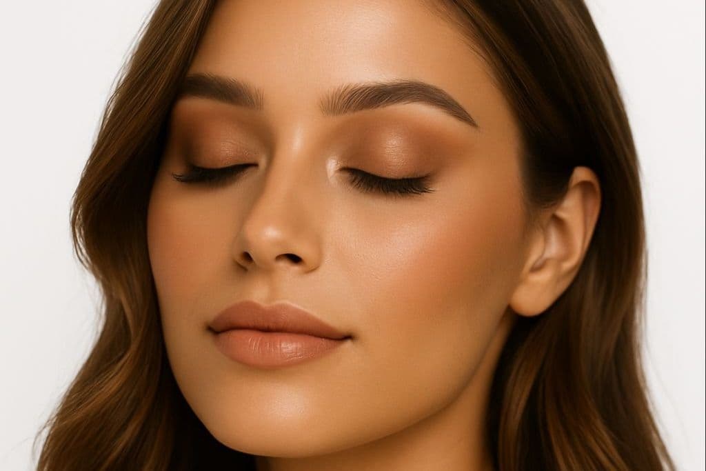 This Fall Latte is Served in Studio Pro