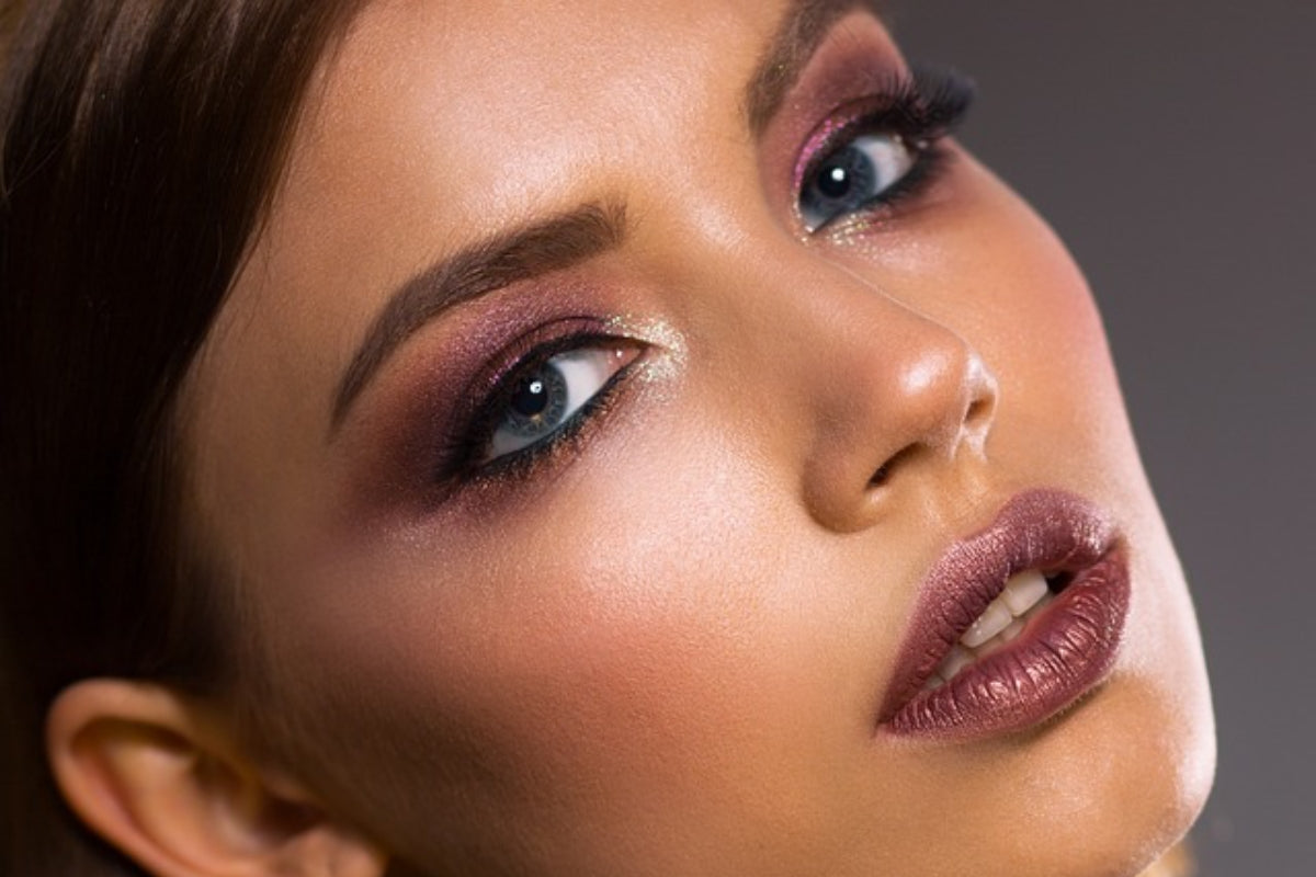 Creating a Harmonious Monochromatic Look