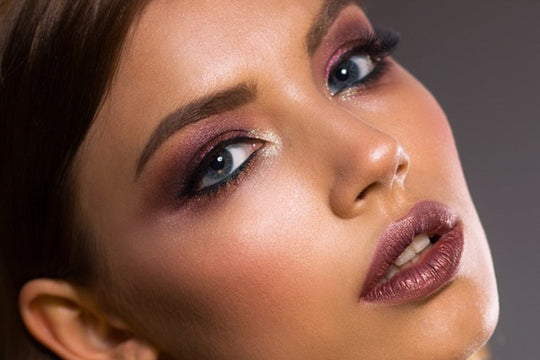 Creating a Harmonious Monochromatic Look