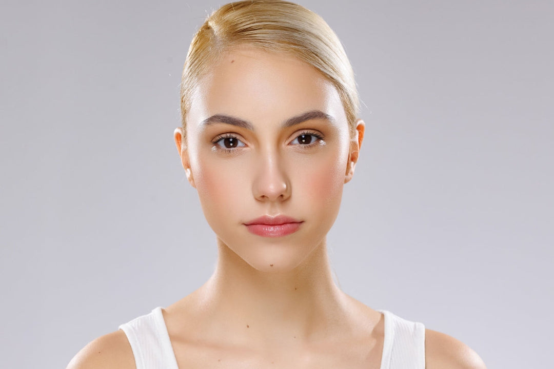 Enhancing Your Natural Beauty