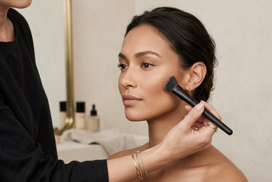 Enhancing Your Features