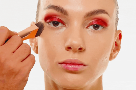 Perfect Foundation Application