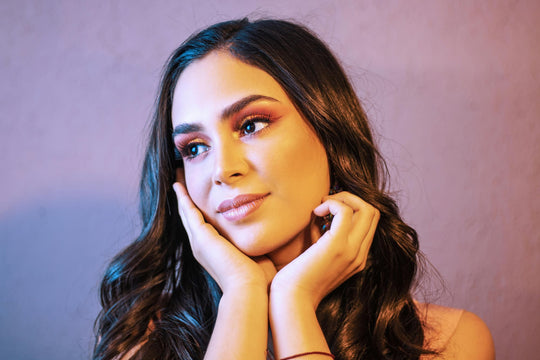 Sun-Kissed Without the Sun – Bronzing Tips for Spring