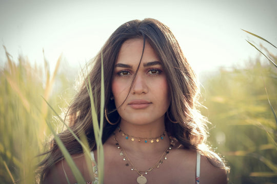 Summer-Proof Your Makeup Routine