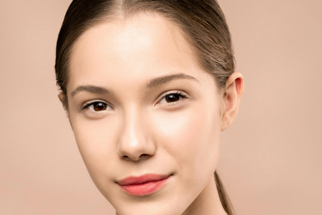 A Lightweight Base That Stays Put