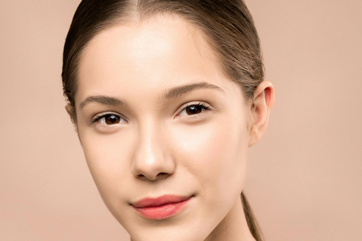 A Lightweight Base That Stays Put