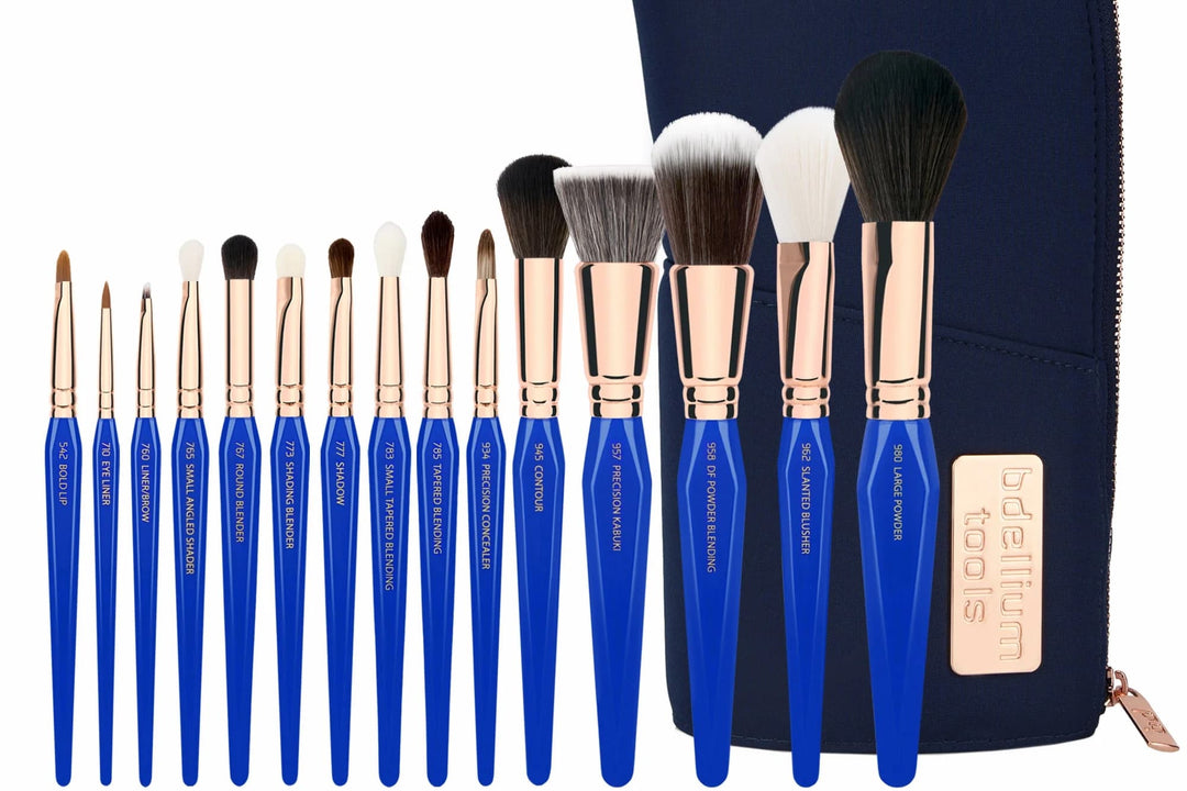 Which Set Is Right for You?