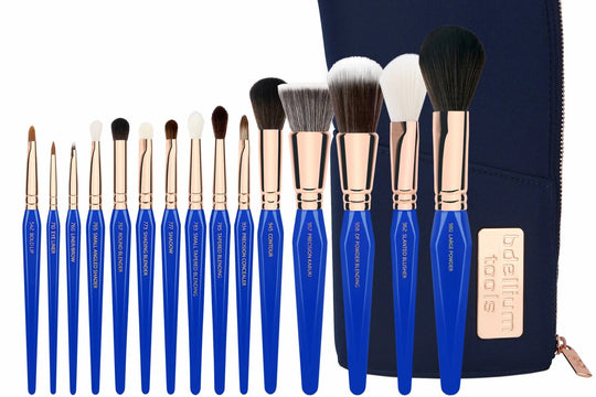 Which Set Is Right for You?