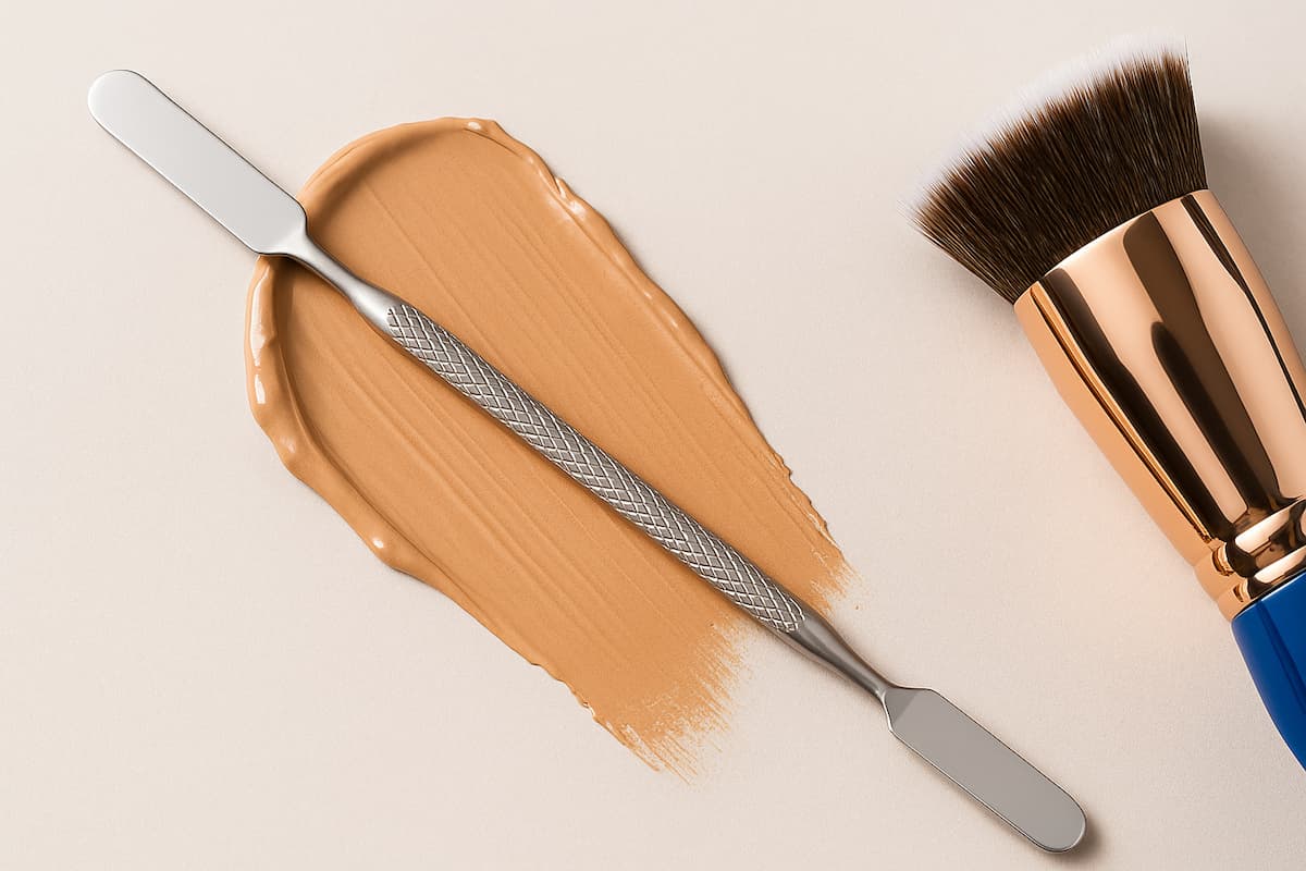 Pro MUA Secrets Every Makeup Lover Should Know