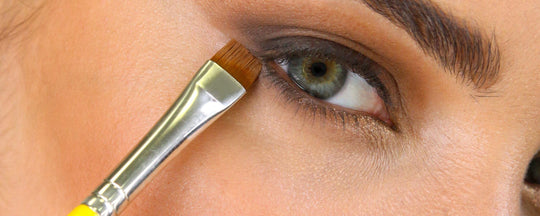 Lleva tu juego de maquillaje de ojos al siguiente nivel 