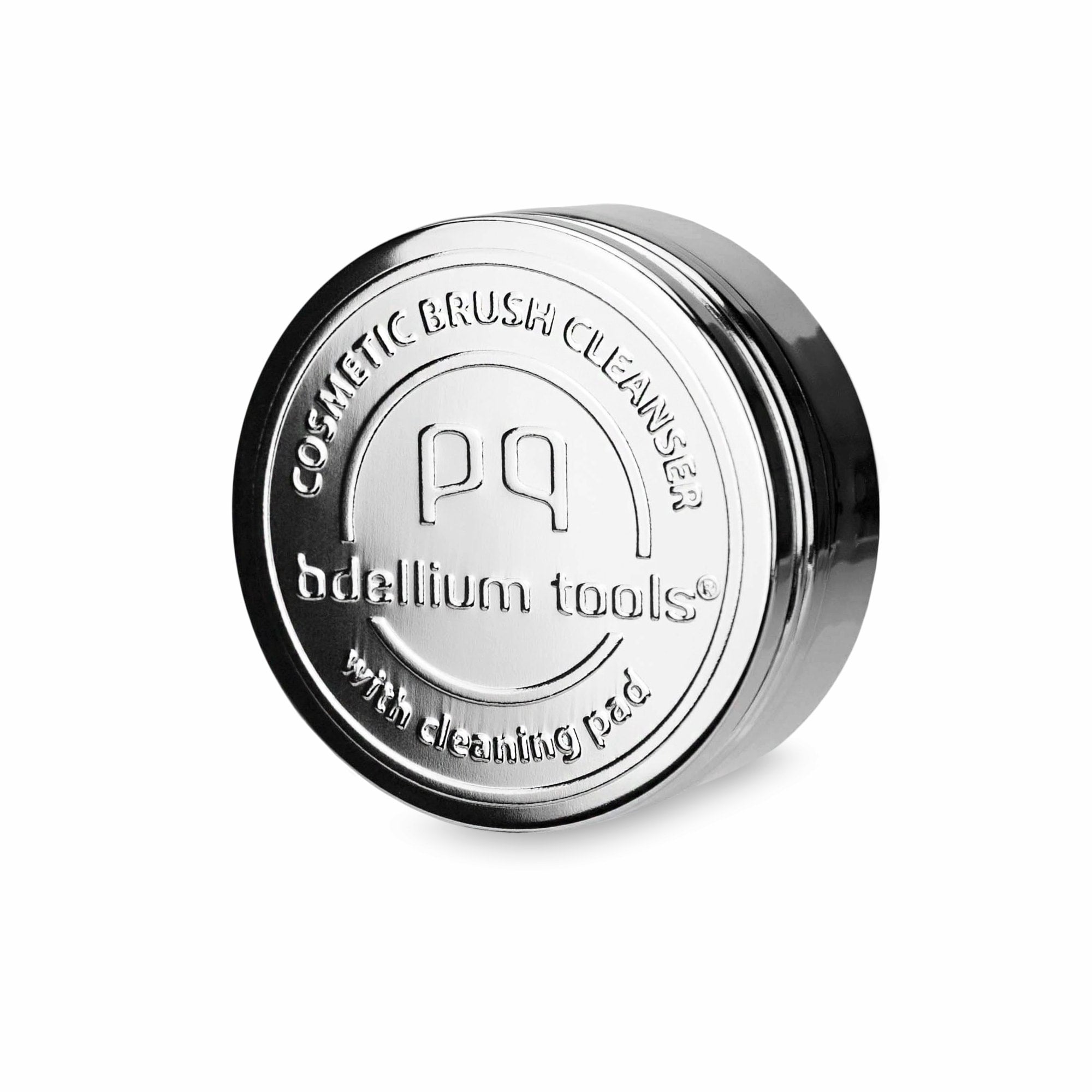 Cosmetic Brush Cleanser - Fresh Lavender – Bdellium Tools