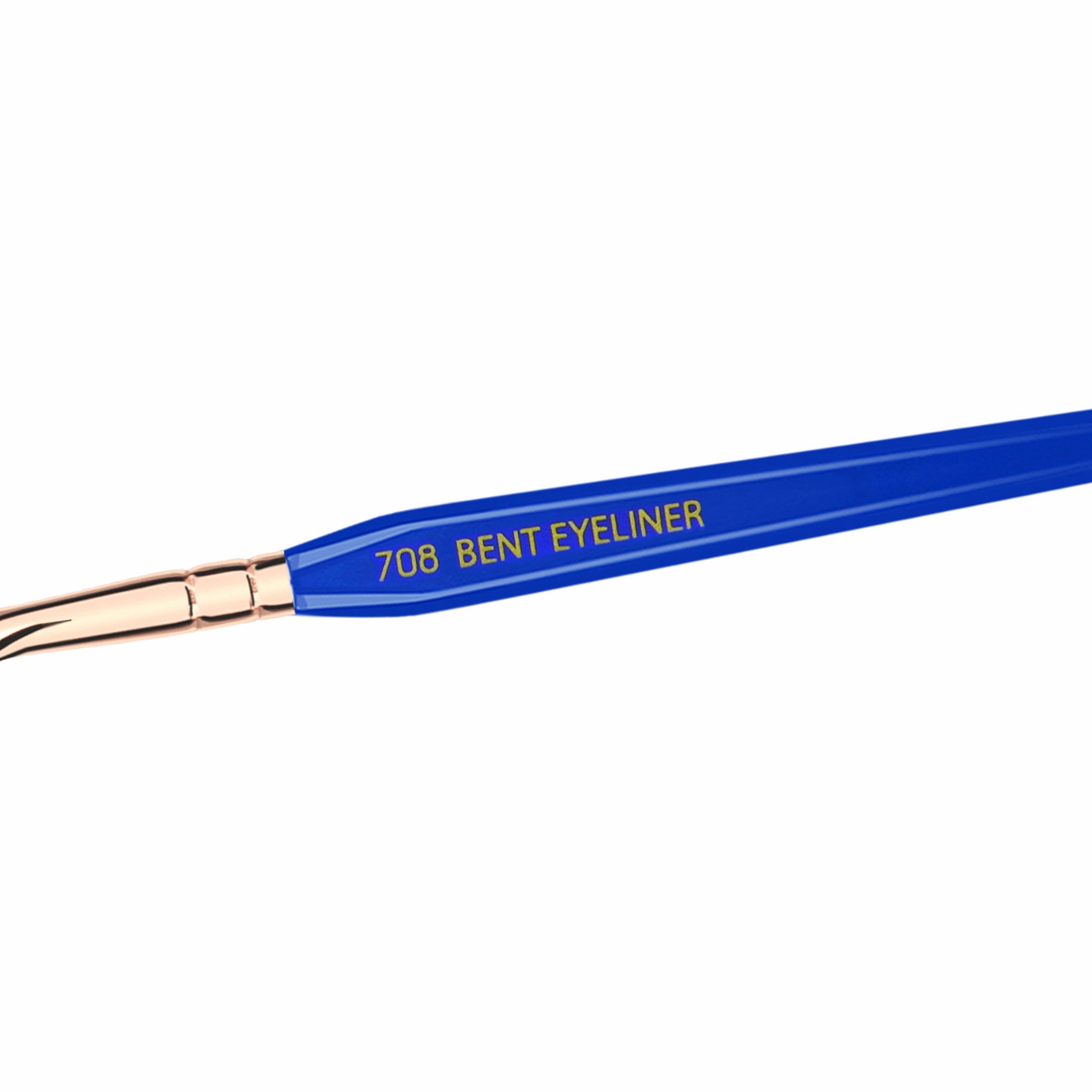 【PHASE |||】デリウムツールズ ゴールデントライアングル１５本セット Amazon.com: Bdellium Tools Professional Makeup Brush Golden