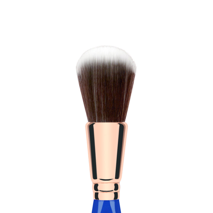 Golden Triangle 958 Duo Fibre Powder Blending