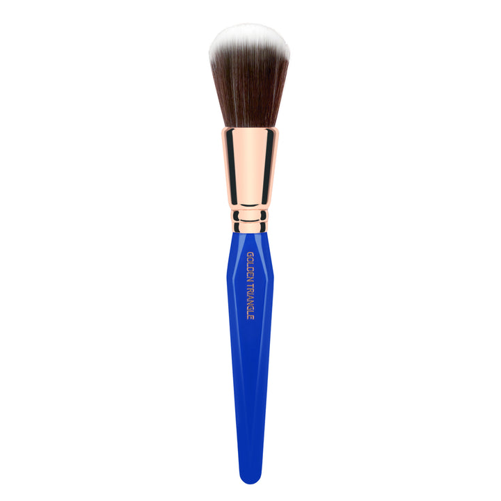 Golden Triangle 958 Duo Fibre Powder Blending