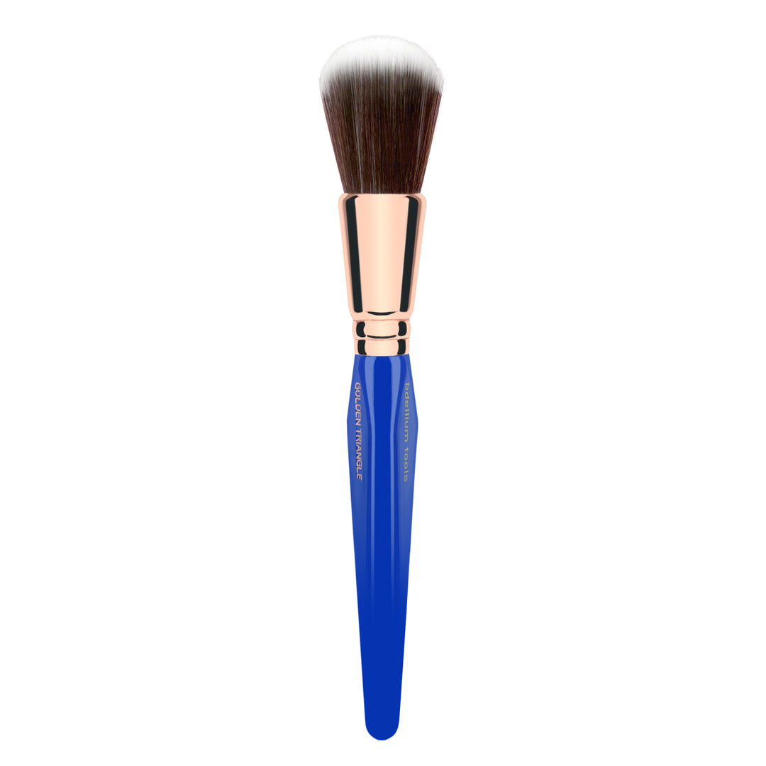 Golden Triangle 958 Duo Fibre Powder Blending