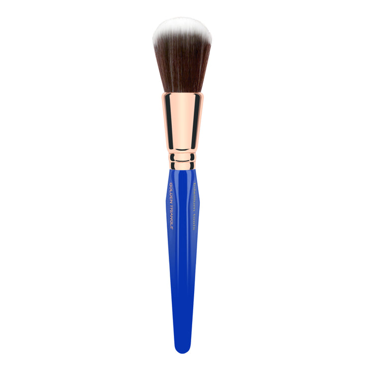 Golden Triangle 958 Duo Fibre Powder Blending
