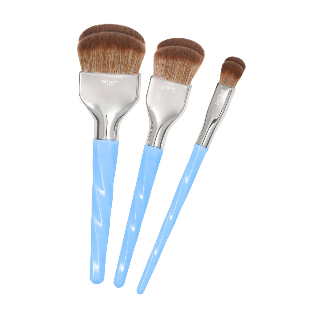 Brush Not Working Twice Blender: Quick Fixes and Solutions
