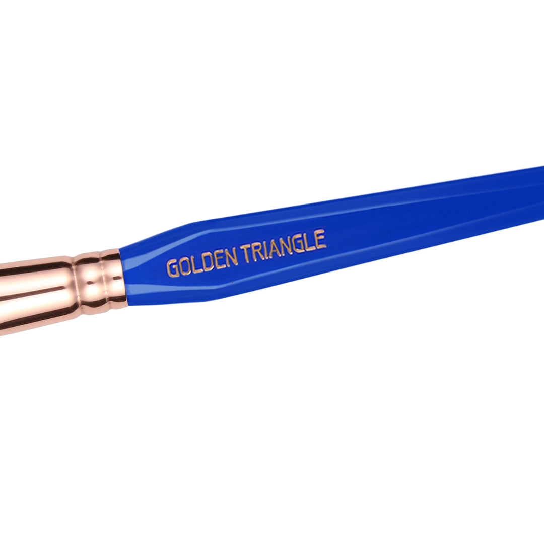 Golden Triangle 935 Soft Square Concealer