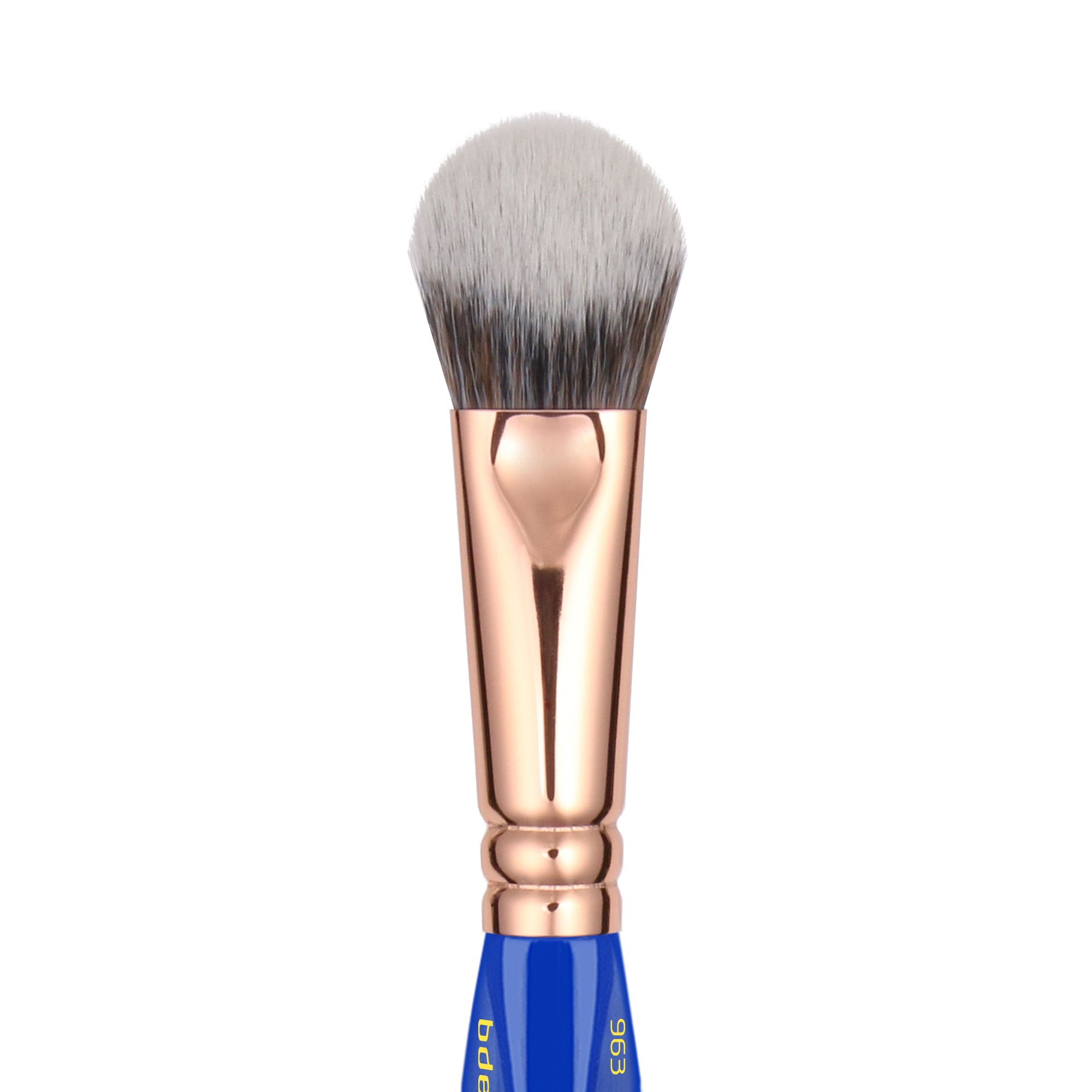 Golden Triangle 963 BDHD Phase II xs – Bdellium Tools