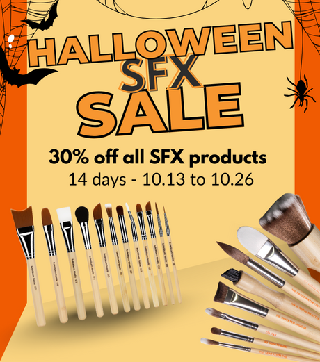 【PHASE |||】デリウムツールズ ゴールデントライアングル１５本セット Amazon.com: Bdellium Tools Professional Makeup Brush Golden