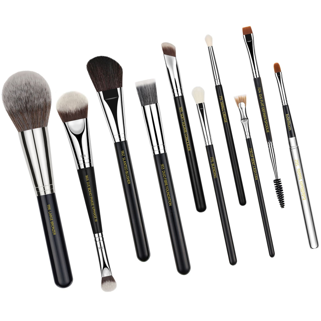 Spinbrush AR & HAER Pro Series Daily Clean Ricarica spazzolino da