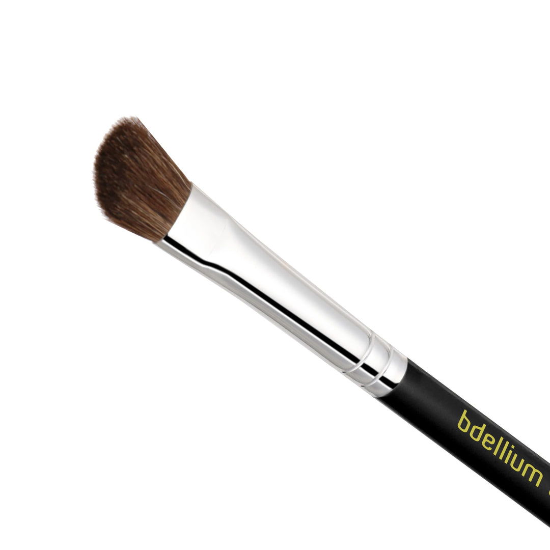 Maestro 766 Angled Shadow