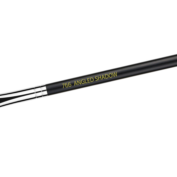 Maestro 766 Angled Shadow