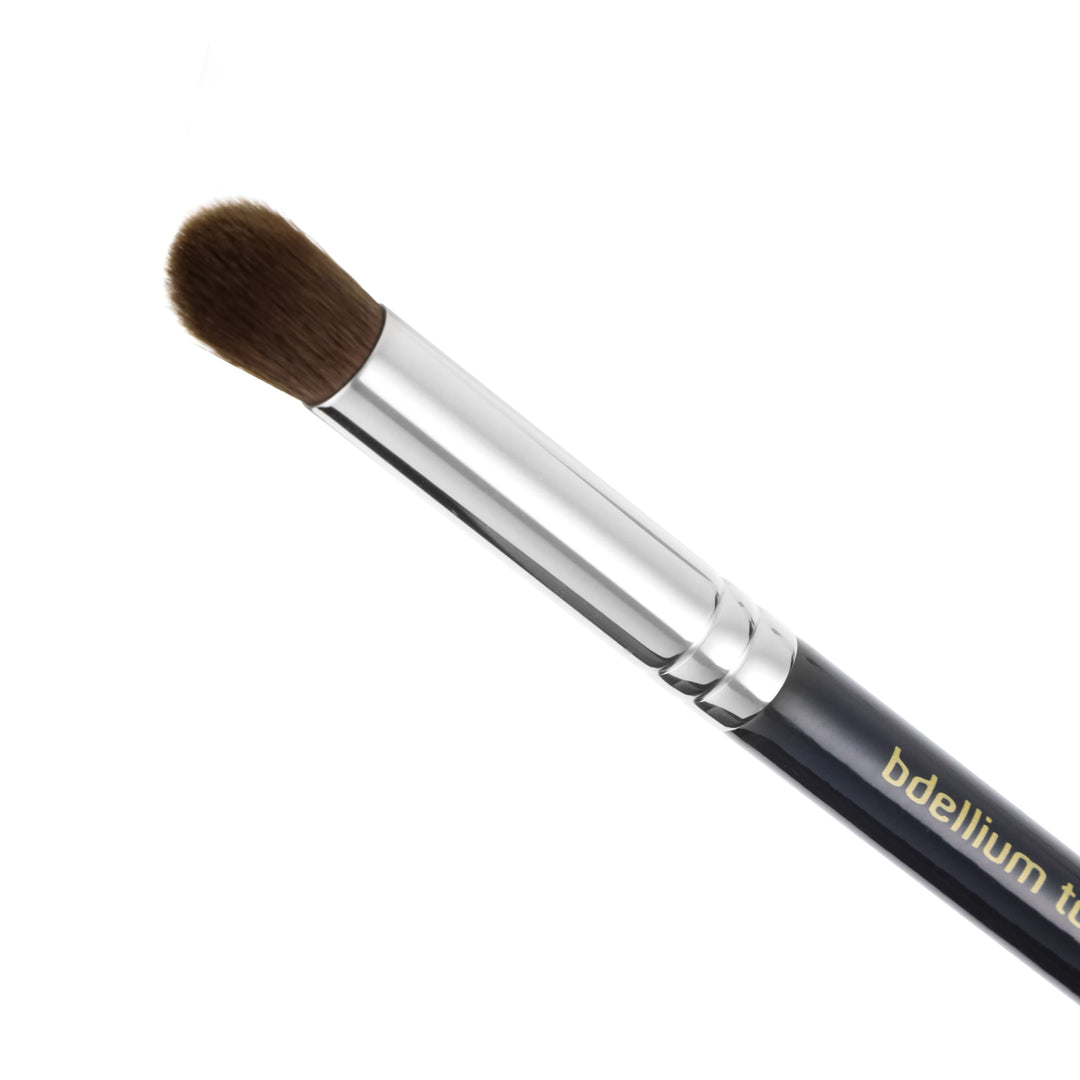 Maestro 767 Round Dome Blender