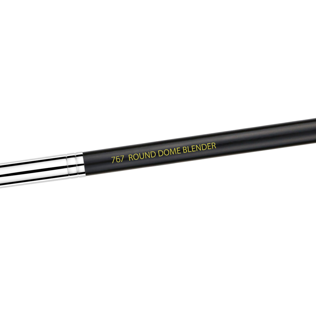 Maestro 767 Round Dome Blender