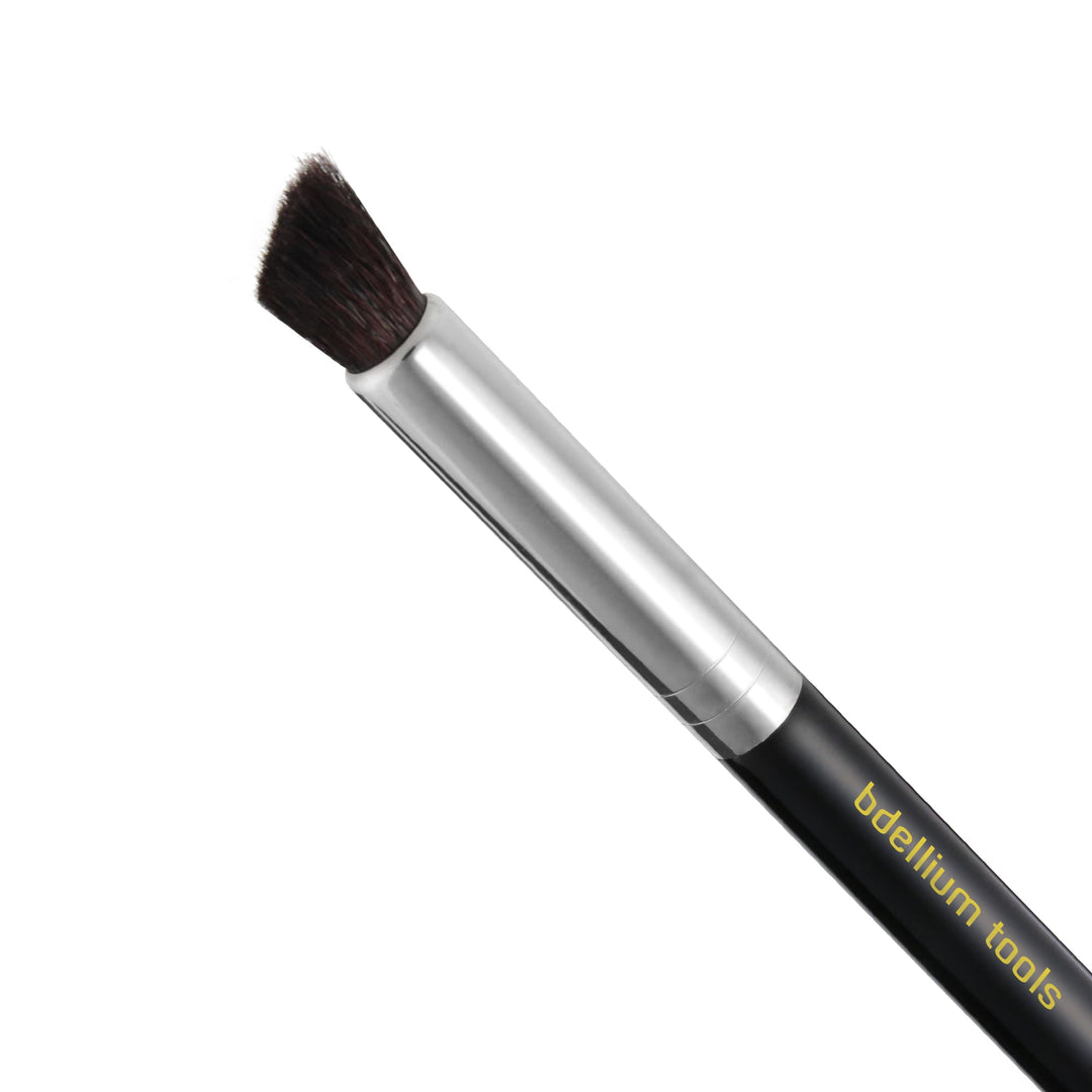 Maestro 769 Abgewinkelte Kontur