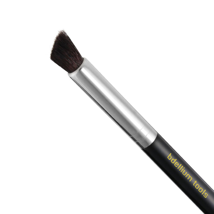 Maestro 769 Abgewinkelte Kontur