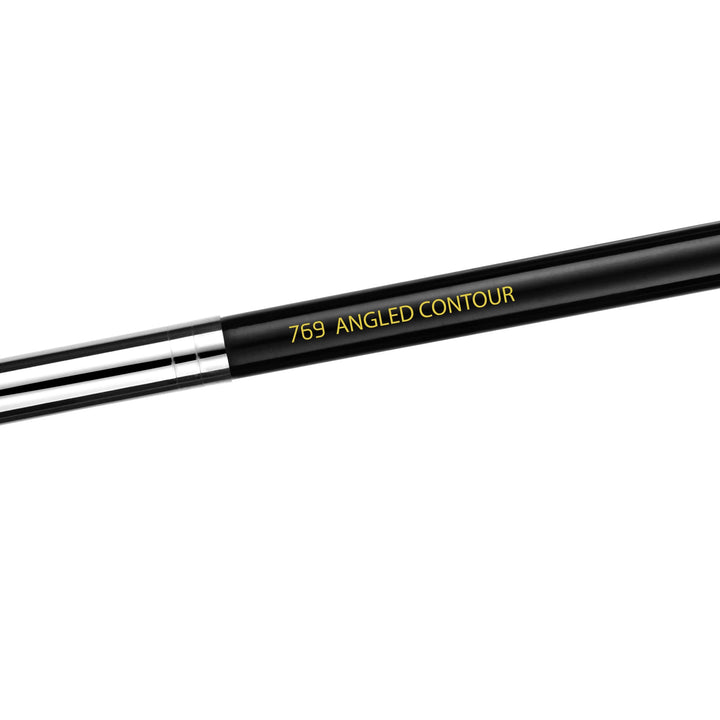 Maestro 769 Abgewinkelte Kontur