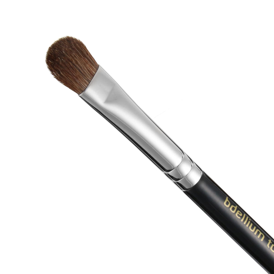 Sombreador grande Maestro 774