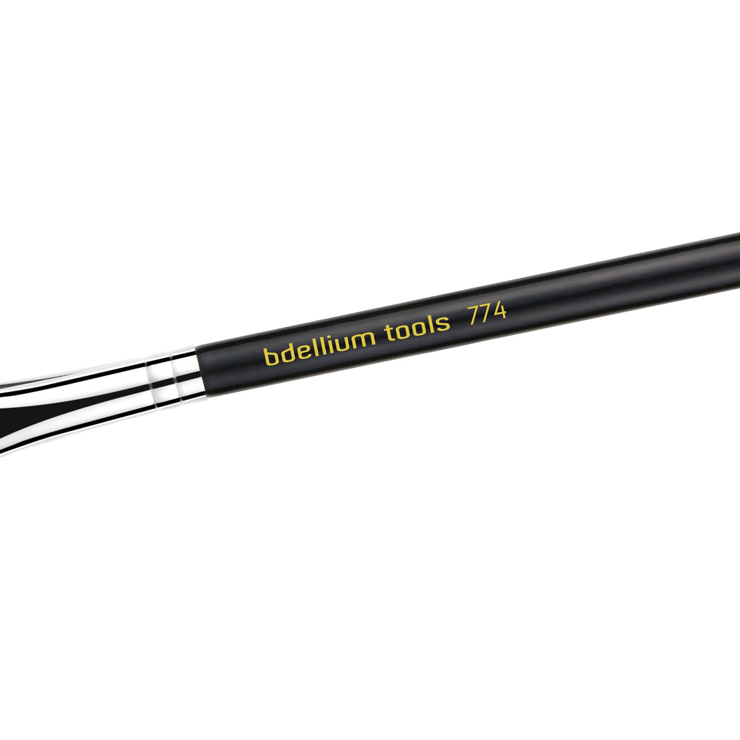 Sombreador grande Maestro 774