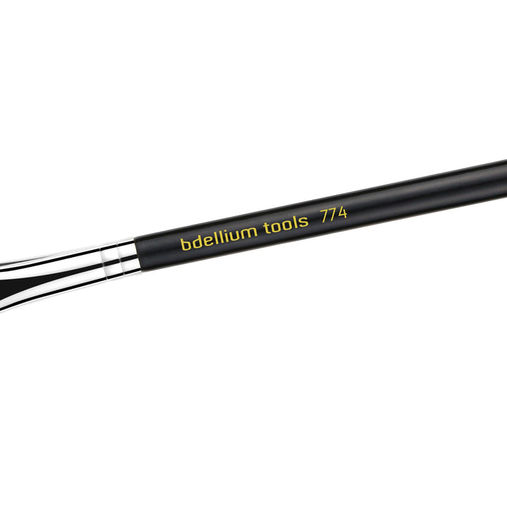 Sombreador grande Maestro 774