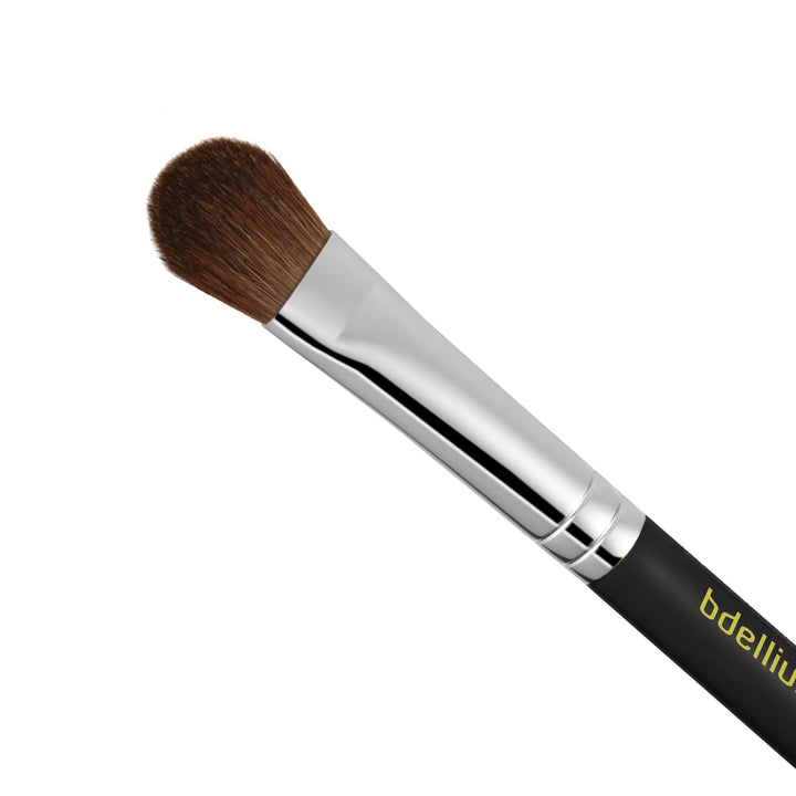 Maestro 778 Large Shadow