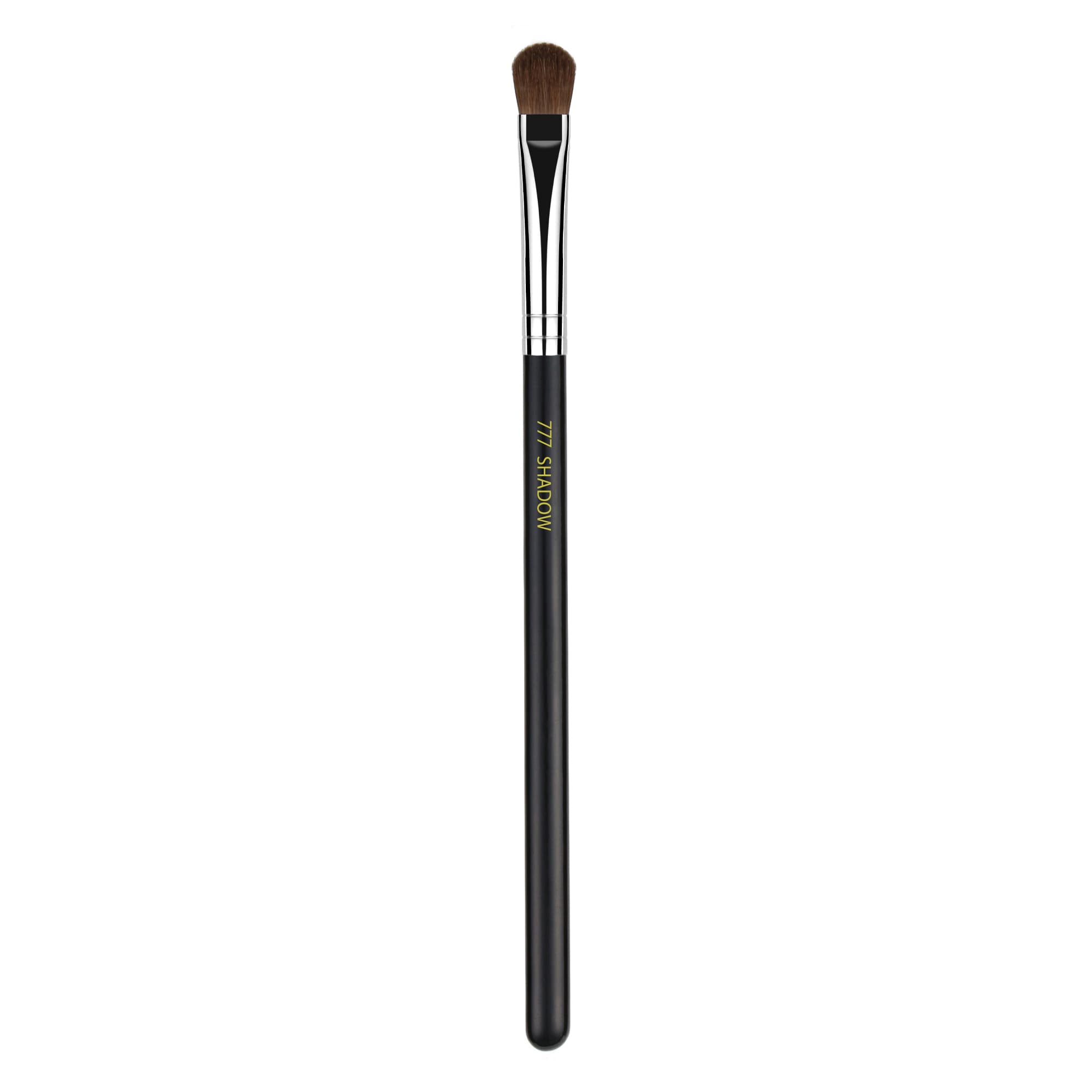 Balumo BRUSH