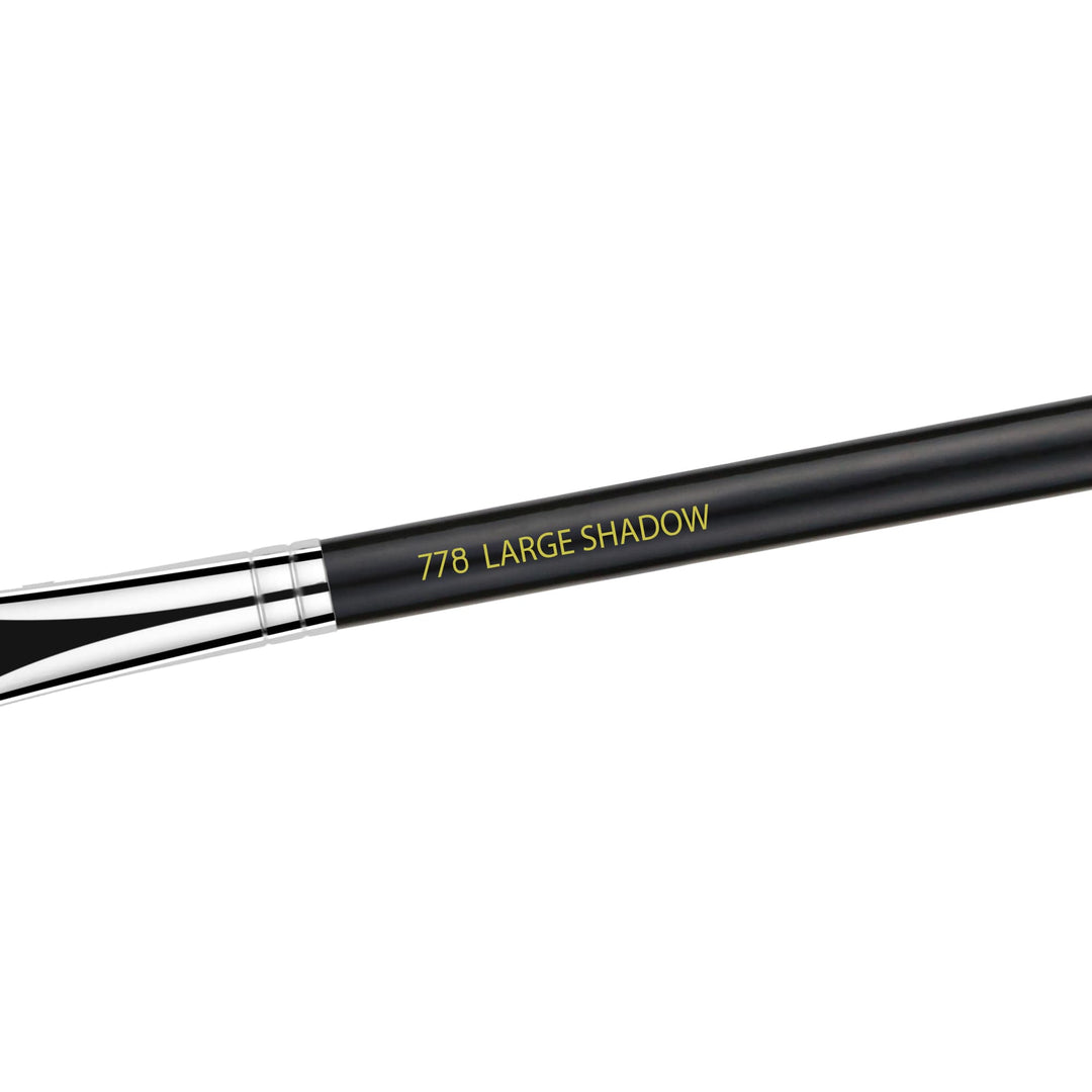 Maestro 778 Large Shadow