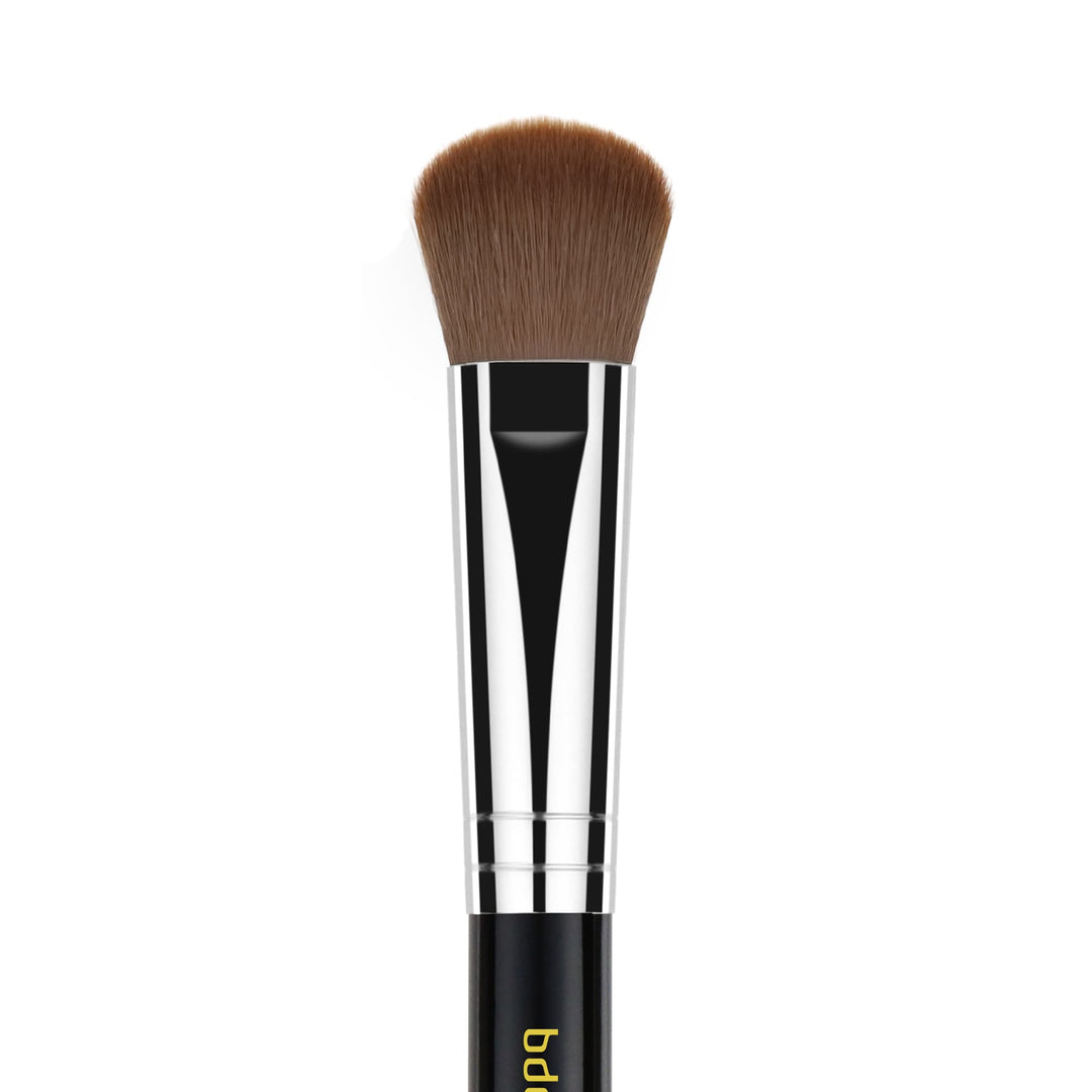 Maestro 779 Eye Whopper