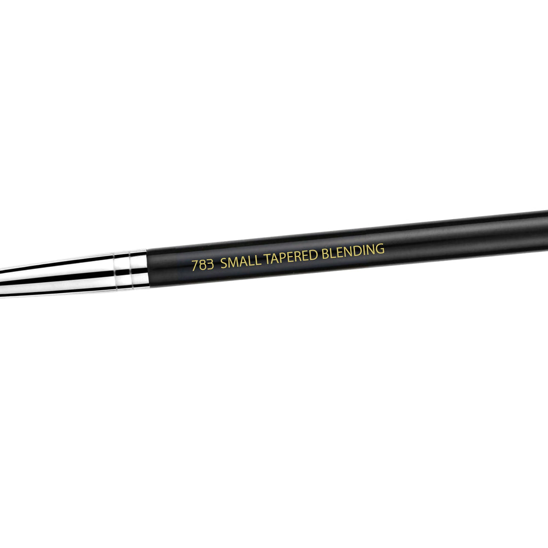 Maestro 783 Small Tapered Blending
