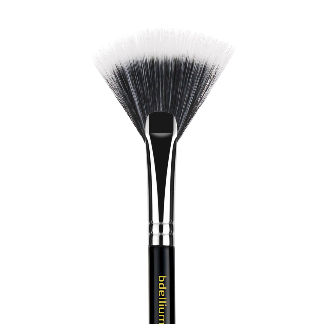 Maestro 925 Duet Fiber Fan