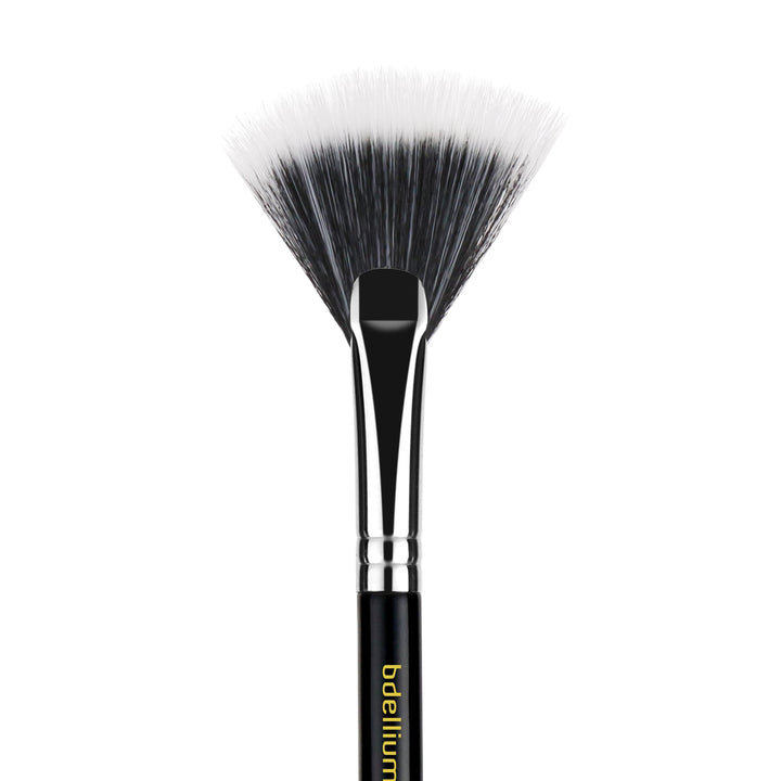 Maestro 925 Duet Fiber Fan