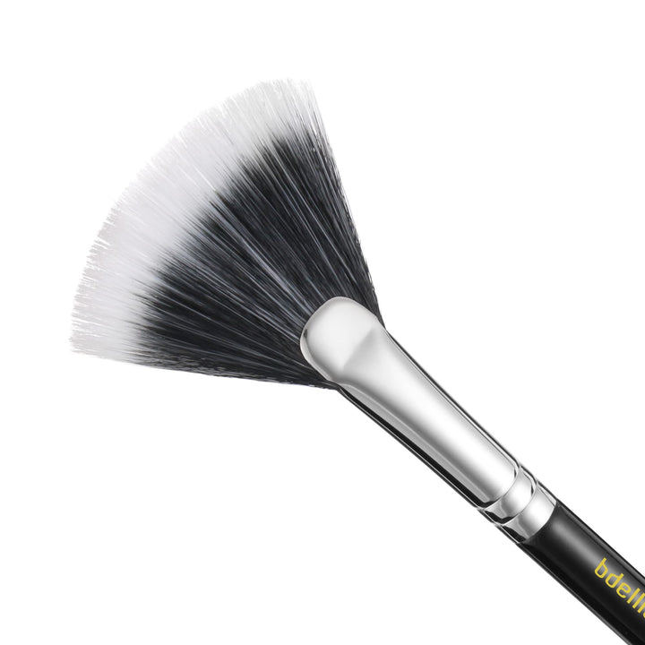 Maestro 925 Duet Fiber Fan